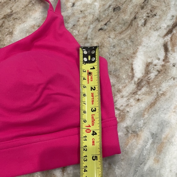 Under Armour Bra - Picture 10 of 13